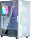 I3 Neo Vit