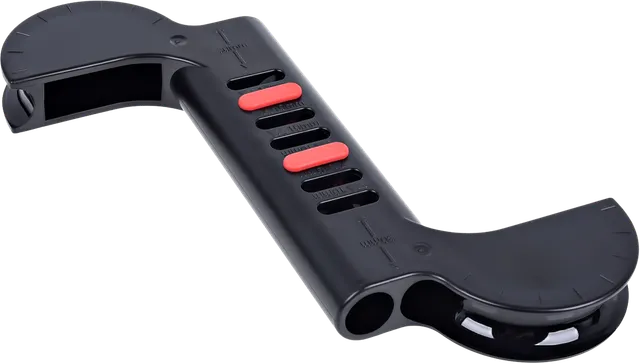 Bending Tool 12-16mm HardTube