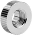 EK-Quantum Torque Extender Static MF 7 - Nickel