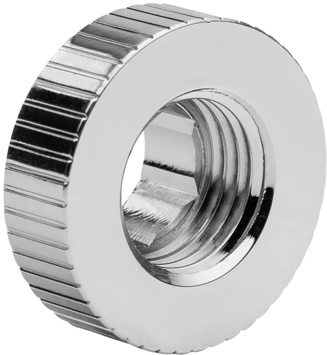 EK-Quantum Torque Extender Static MF 7 - Nickel
