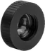 EK-Quantum Torque Extender Static MF 7 - Black