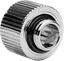 EK-Quantum Torque Extender Static MF 14 - Nickel