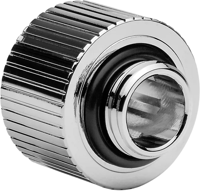 EK-Quantum Torque Extender Static MF 14 - Nickel