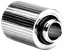 EK-Quantum Torque Extender Static MF 28 - Nickel