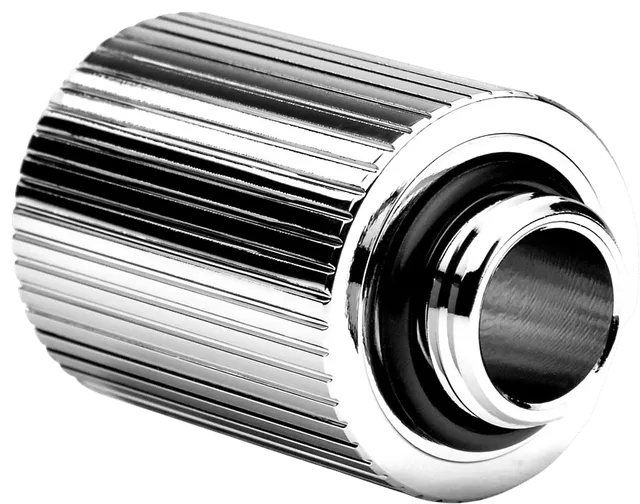 EK-Quantum Torque Extender Static MF 28 - Nickel
