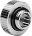 EK-Quantum Torque Extender Static MM 7 - Nickel