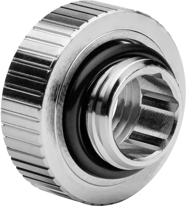 EK-Quantum Torque Extender Static MM 7 - Nickel
