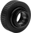 EK-Quantum Torque Extender Static MM 7 - Black