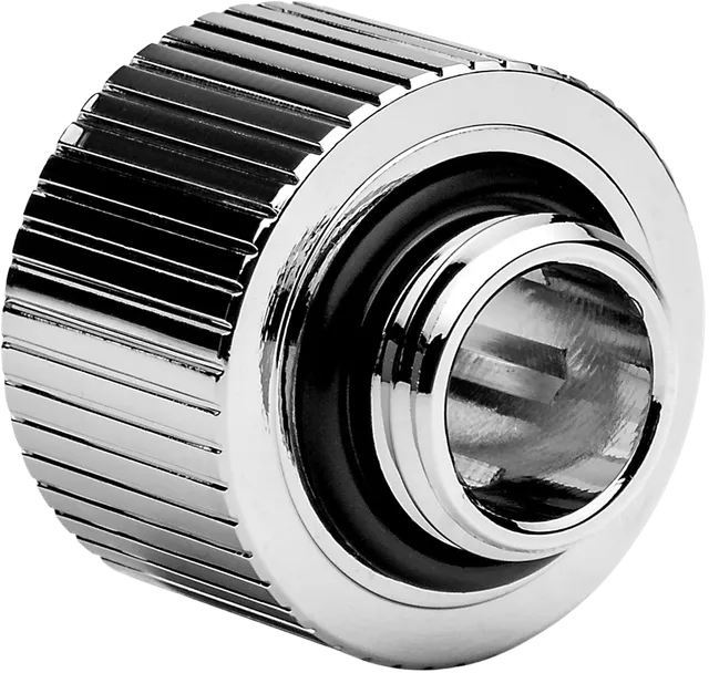 EK-Quantum Torque Extender Static MM 14 - Nickel