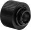 EK-Quantum Torque Extende Static MM 14 - Black