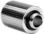 EK-Quantum Torque Extender Static MM 28 - Nickel