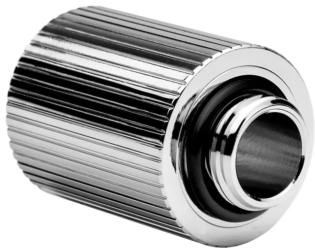 EK-Quantum Torque Extender Static MM 28 - Nickel