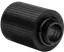 EK-Quantum Torque Extender Static MM 28 - Black