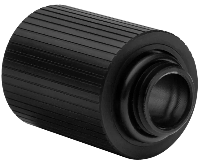 EK-Quantum Torque Extender Static MM 28 - Black
