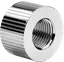 EK-Quantum Torque Extender Static FF 14 - Nickel