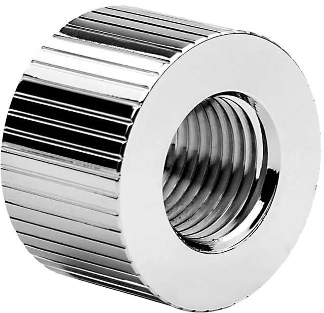 EK-Quantum Torque Extender Static FF 14 - Nickel