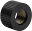 EK-Quantum Torque Extender Static FF 14 - Black