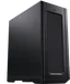Enthoo Pro 2 Svart Solid