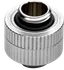 EK-Quantum Torque Extender Rotary MM 14 - Nickel