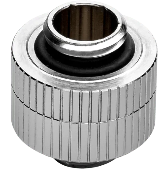 EK-Quantum Torque Extender Rotary MM 14 - Nickel