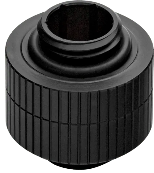 EK-Quantum Torque Extender Rotary MM 14 - Black