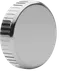 EK-Quantum Torque Plug - Nickel