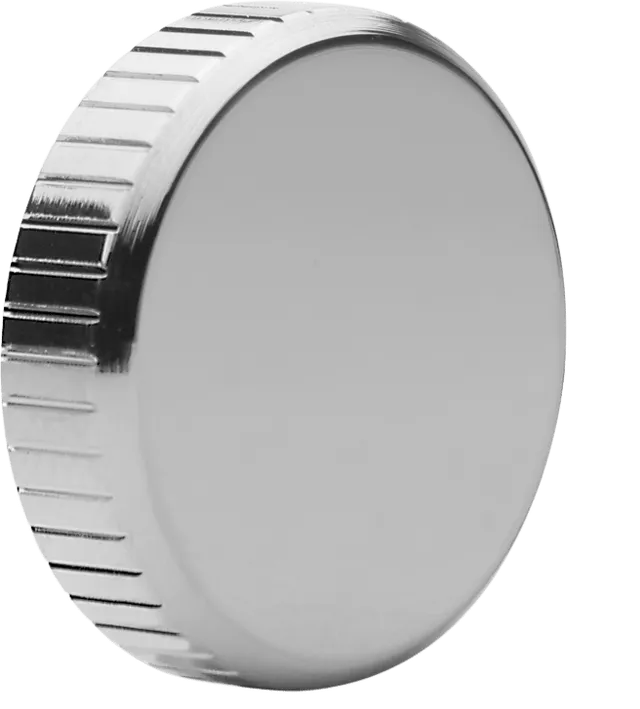 EK-Quantum Torque Plug - Nickel