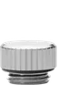 EK-Quantum Torque Micro Plug - Nickel