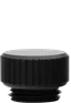 EK-Quantum Torque Micro Plug - Black