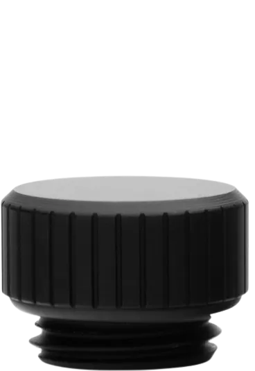 EK-Quantum Torque Micro Plug - Black