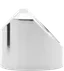 EK-Quantum Torque Static FF 45° - Nickel