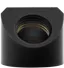 EK-Quantum Torque Static FF 45° - Black