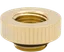 EK-Quantum Torque Extender Static MF 7 - Gold