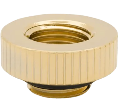EK-Quantum Torque Extender Static MF 7 - Gold