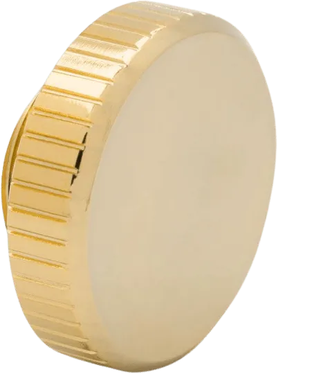 EK-Quantum Torque Plug - Gold