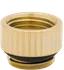EK-Quantum Torque Micro Extender Static MF 7 - Gold