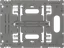 BC1 V2 Titanium