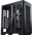 Enthoo Pro 2 Server Edition Tempered Glass