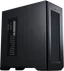 Enthoo Pro 2 Server Edition Solid
