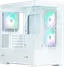 P30 White V2
