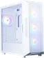 i3 Neo V2 Vit