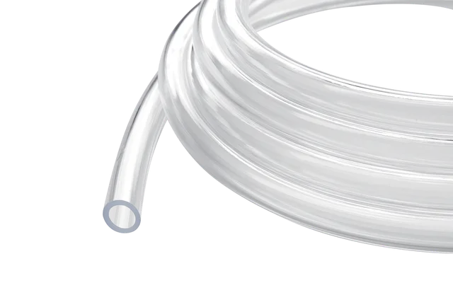 Hydro X Series XT Softline 10/13mm 3m
