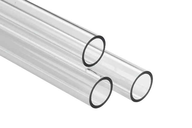 Hydro X Series XT Hardline 12mm 3x1m