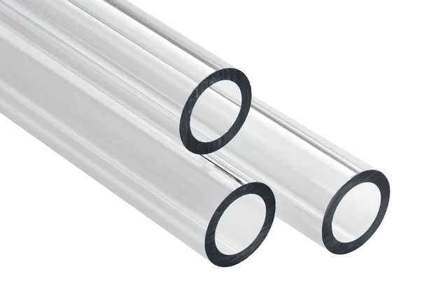 Hydro X Series XT Hardline 14mm 3x1m