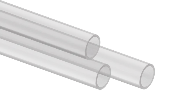 Hydro X Series XT Hardline Satin 12mm 3x1m