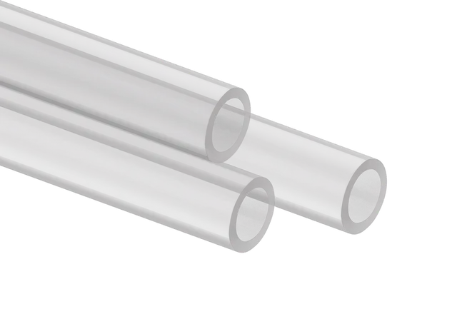 Hydro X Series XT Hardline Satin 14mm 3x1m