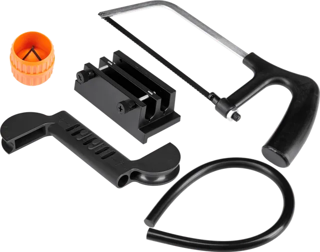 Corsair XT Hardline Bending Toolkit 12mm/14mm