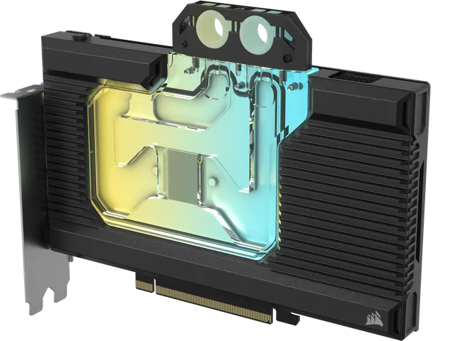 Hydro X XG7 RGB 4080 FE