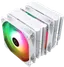 Peerless Assassin 120 SE Vit ARGB