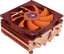 AXP-90 X53 Full Copper